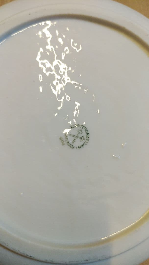 猫 皿 小皿 小物入れ