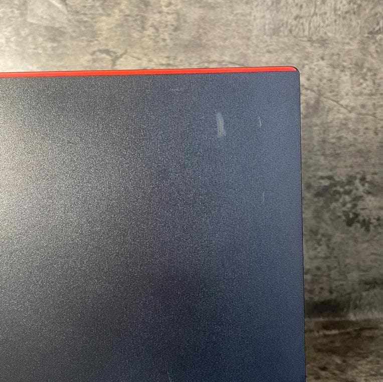 ★Windows11 最新オフィス2024 SSD　初期設定済すぐつかえます★富