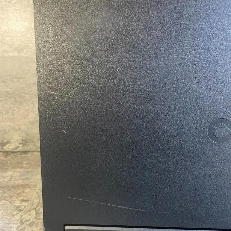 ★Windows11 最新オフィス2024 SSD　初期設定済すぐつかえます★富