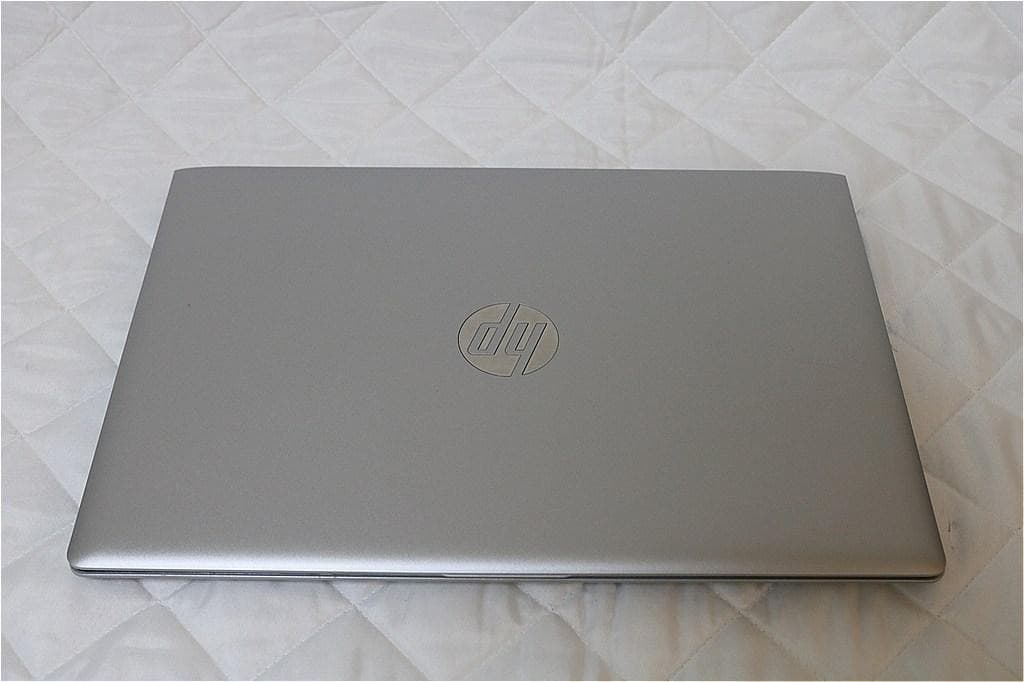 HP ProBook G5☆Win11☆Core i5☆8G☆SSD☆薄型軽量