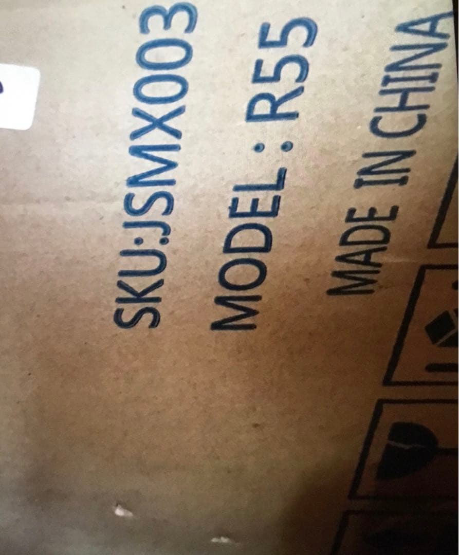 地域限定取引◆電動昇降式スタンディングデスク幅140奥76メモリー高69-115