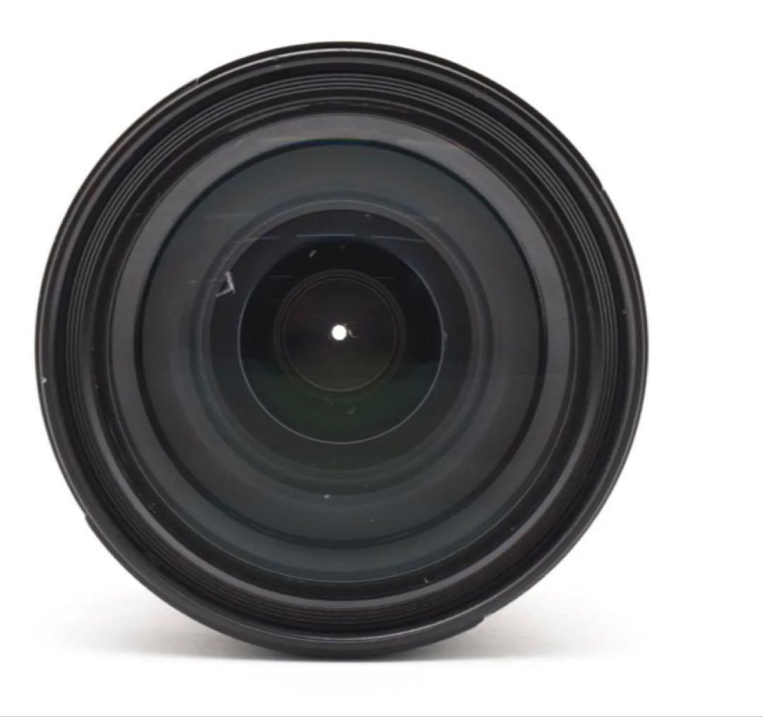 Sony 24-70mm GM Eマウント(箱無し)