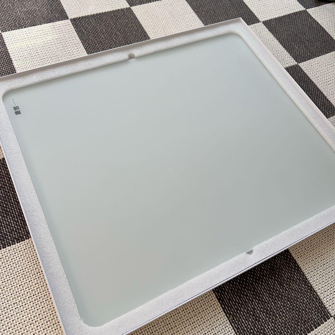 AIM1 ゲーミングマウスパッド 叢雲