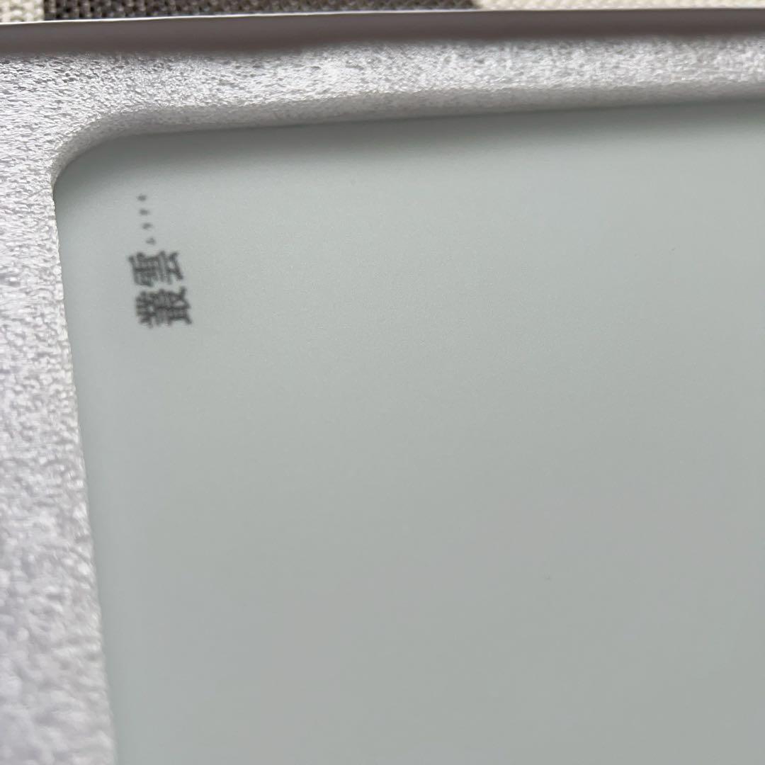 AIM1 ゲーミングマウスパッド 叢雲