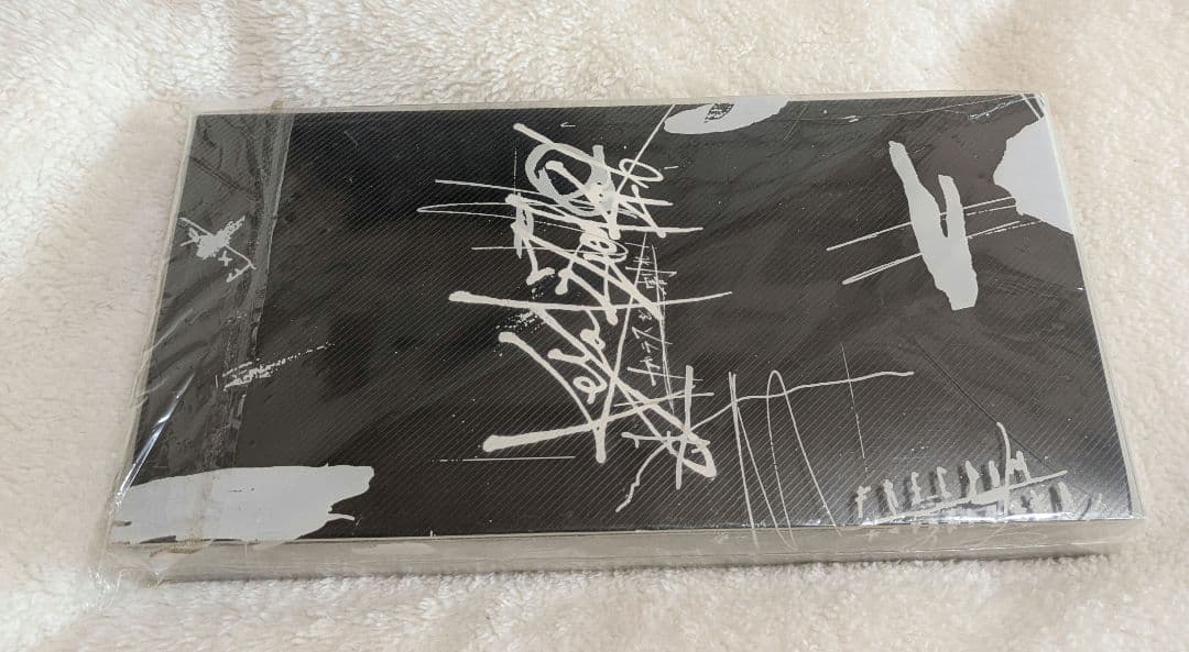 欅坂46 フォトアルバム 生写真 まとめ売り 平手友梨奈 小林由依 菅井友香