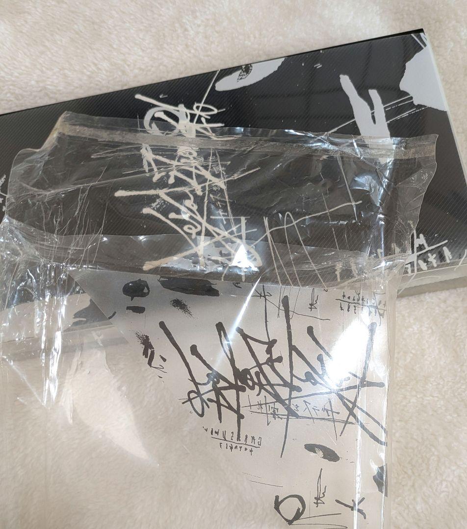 欅坂46 フォトアルバム 生写真 まとめ売り 平手友梨奈 小林由依 菅井友香