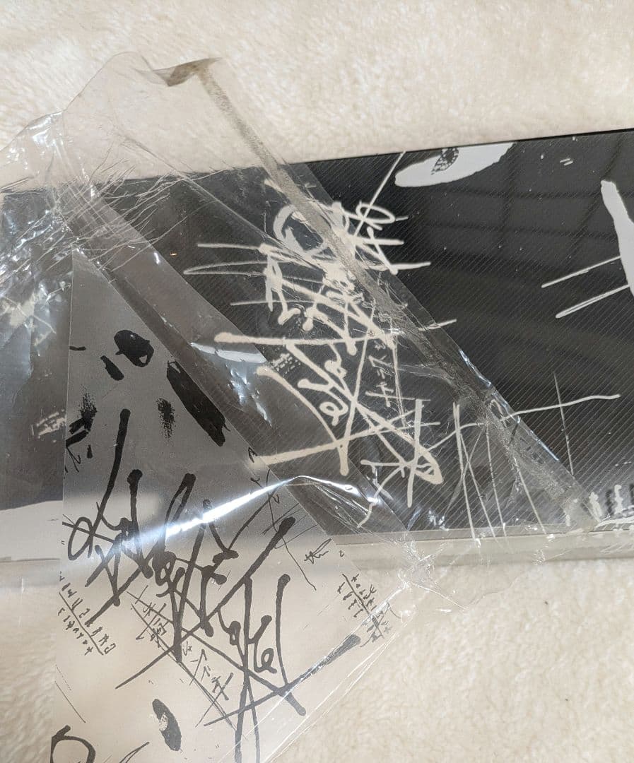 欅坂46 フォトアルバム 生写真 まとめ売り 平手友梨奈 小林由依 菅井友香