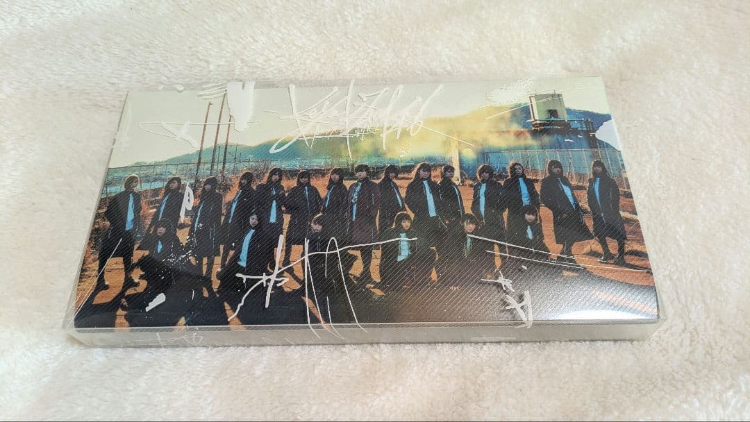 欅坂46 フォトアルバム 生写真 まとめ売り 平手友梨奈 小林由依 菅井友香