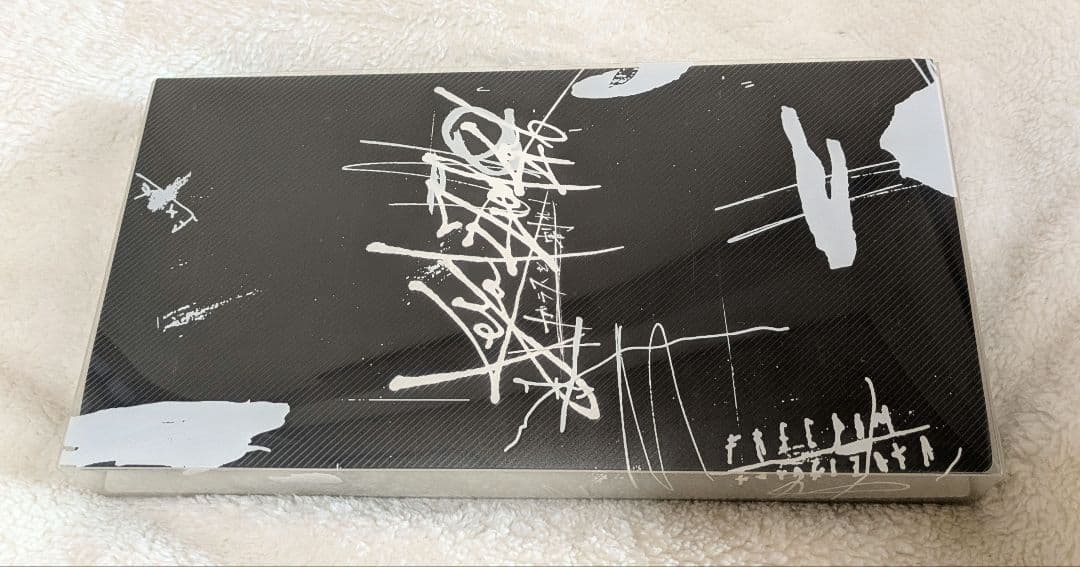 欅坂46 フォトアルバム 生写真 まとめ売り 平手友梨奈 小林由依 菅井友香