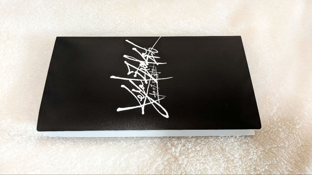 欅坂46 フォトアルバム 生写真 まとめ売り 平手友梨奈 小林由依 菅井友香