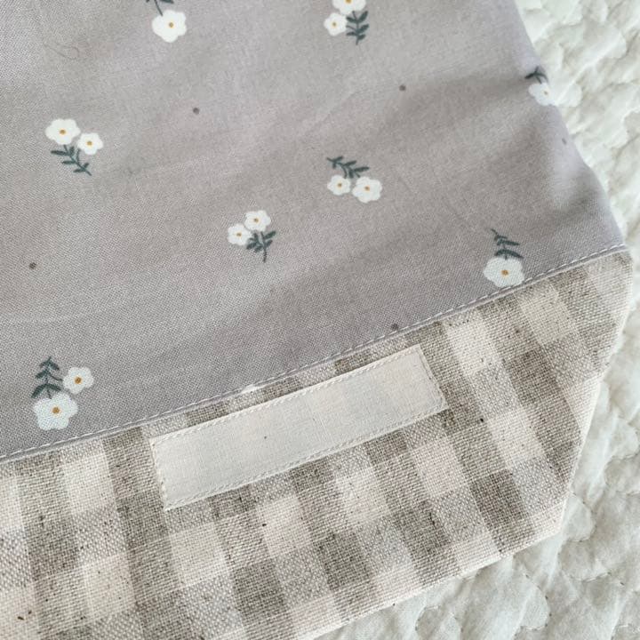 ランチ2点セット♡