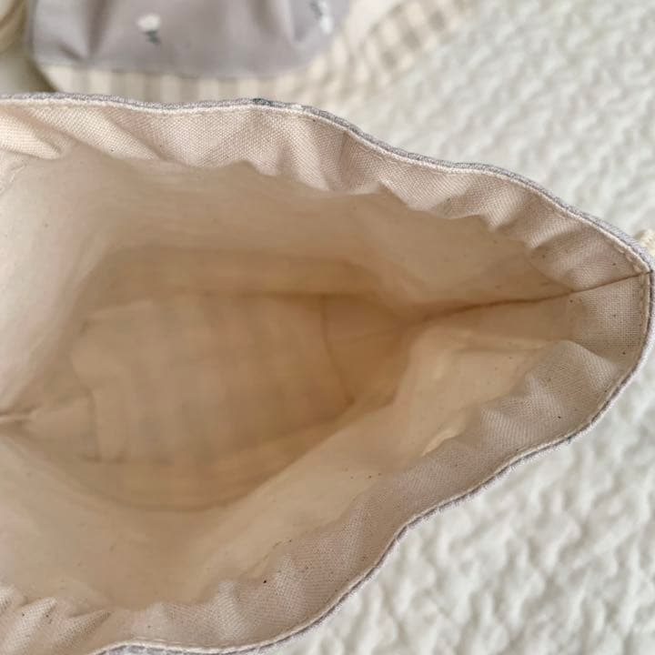 ランチ2点セット♡