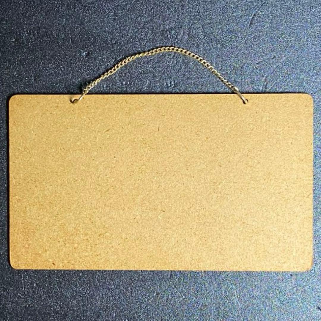 【当時もの（1993年頃）】 X JAPAN パネル エックスジャパン ボード