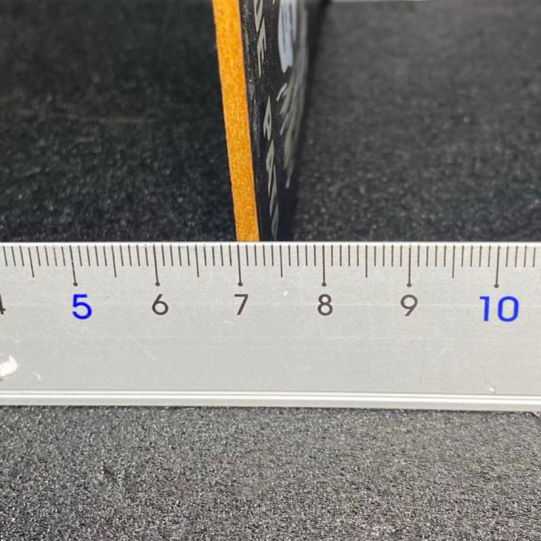 【当時もの（1993年頃）】 X JAPAN パネル エックスジャパン ボード