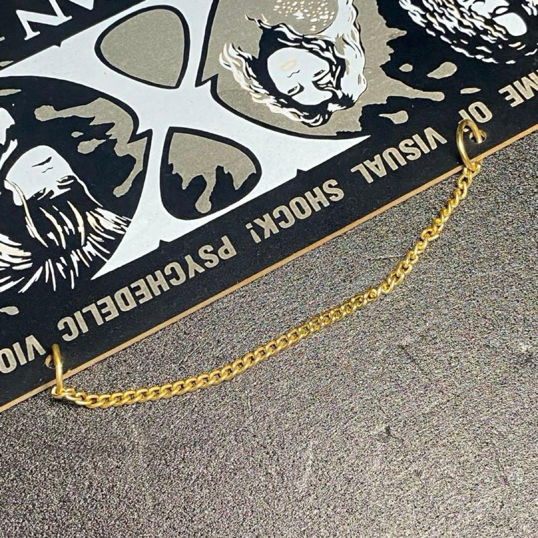 【当時もの（1993年頃）】 X JAPAN パネル エックスジャパン ボード