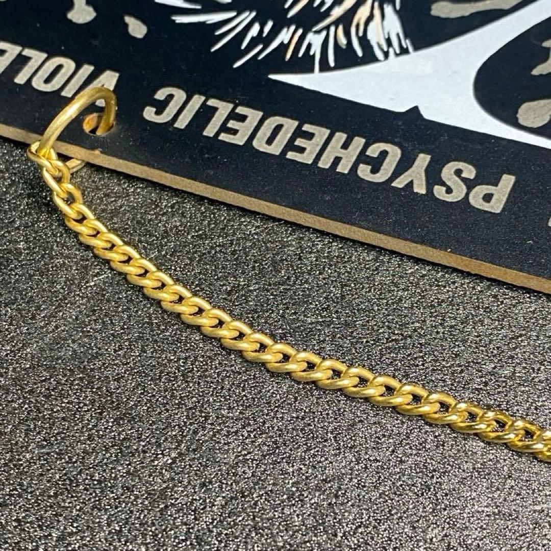 【当時もの（1993年頃）】 X JAPAN パネル エックスジャパン ボード