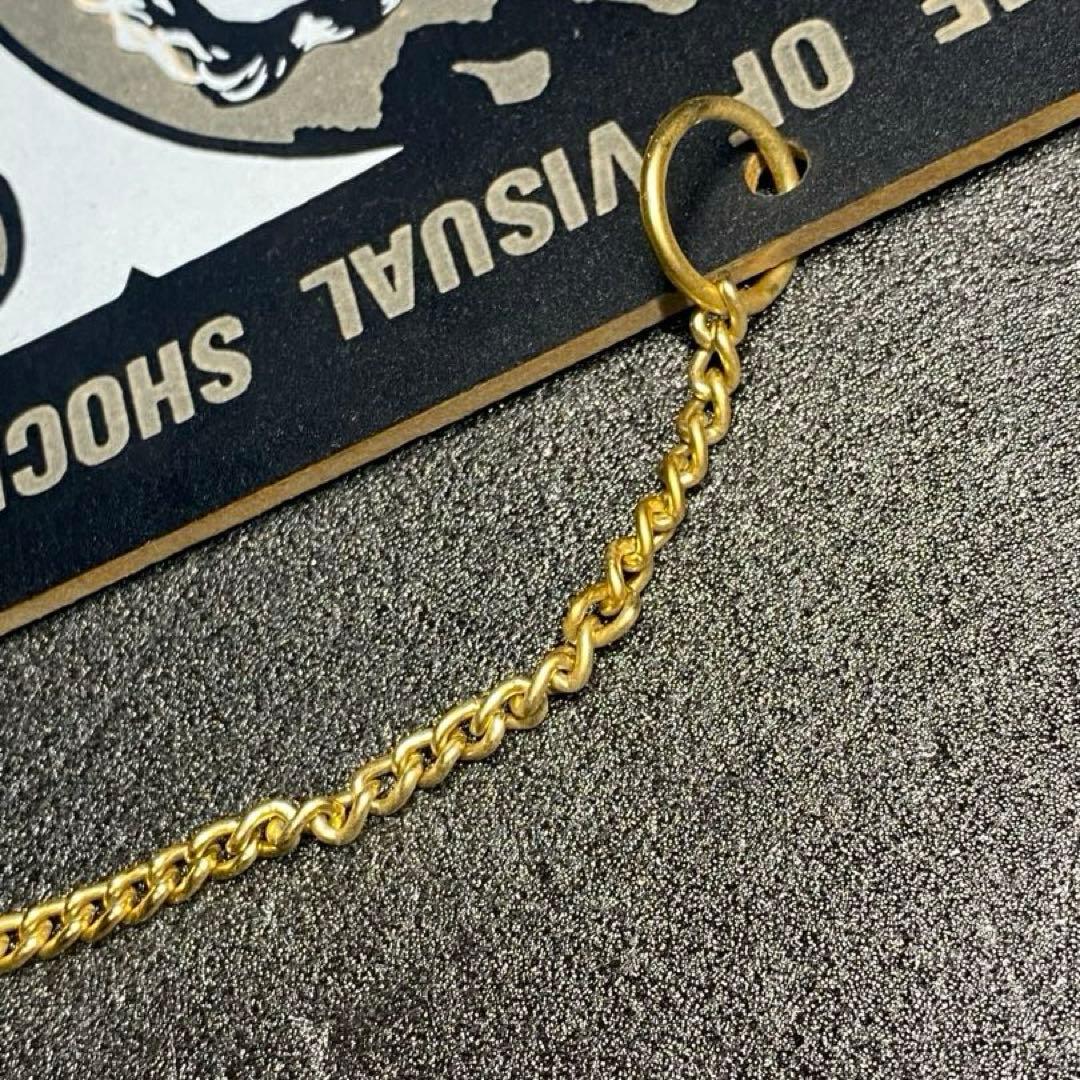 【当時もの（1993年頃）】 X JAPAN パネル エックスジャパン ボード