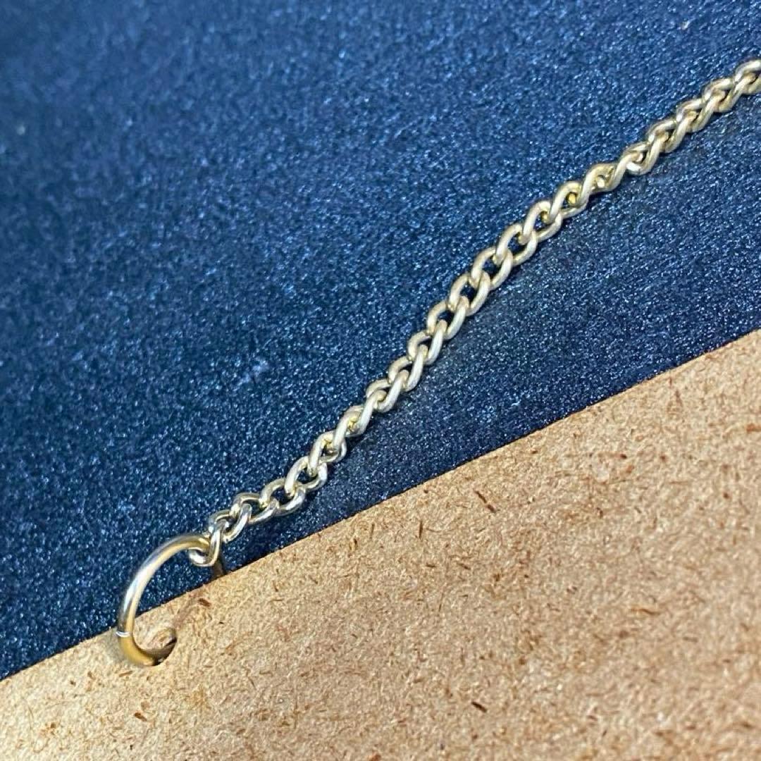 【当時もの（1993年頃）】 X JAPAN パネル エックスジャパン ボード