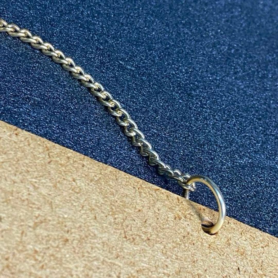 【当時もの（1993年頃）】 X JAPAN パネル エックスジャパン ボード