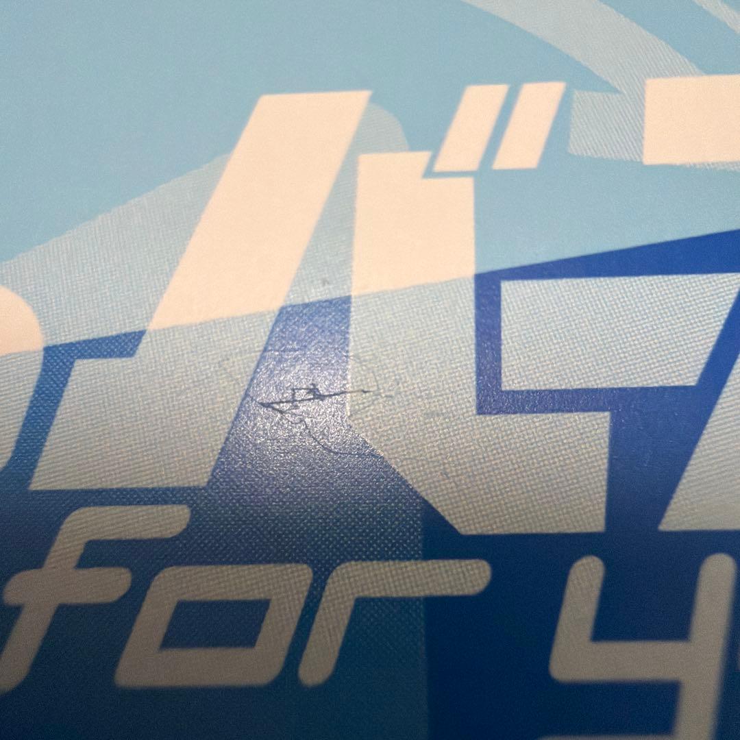 PPグアムReバースアズールレーンVol.4 訳あり