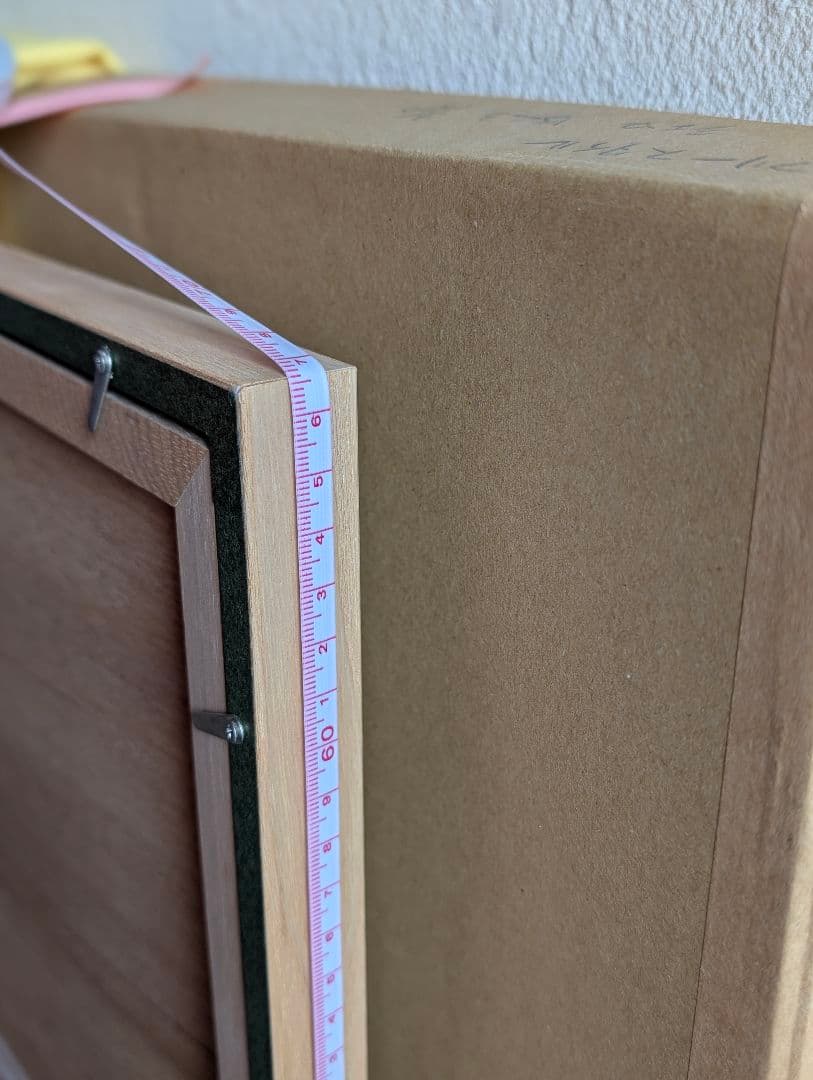 江口寿史 Hisashi Eguchi版画『ほくろ beauty spot』本物