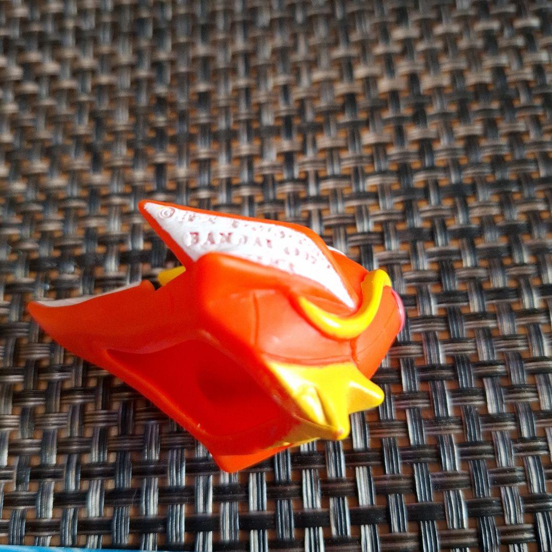 ポケモン　モンコレ　ヒトデマン　スターミー　ギャラドス 　コイキング　フィギュア