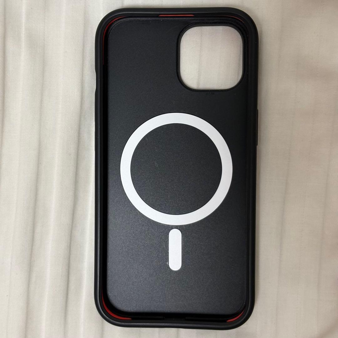 Skater JOHN CASETiFY iPhone15ケース