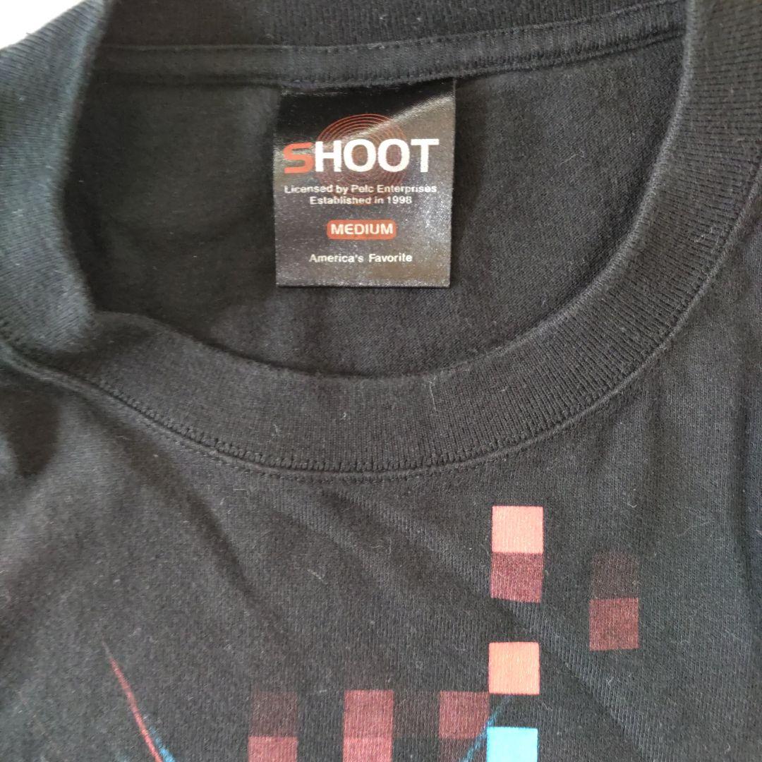 処分価格オリジナル★ヴィンテージ★Linkin Park グラフィックTシャツ