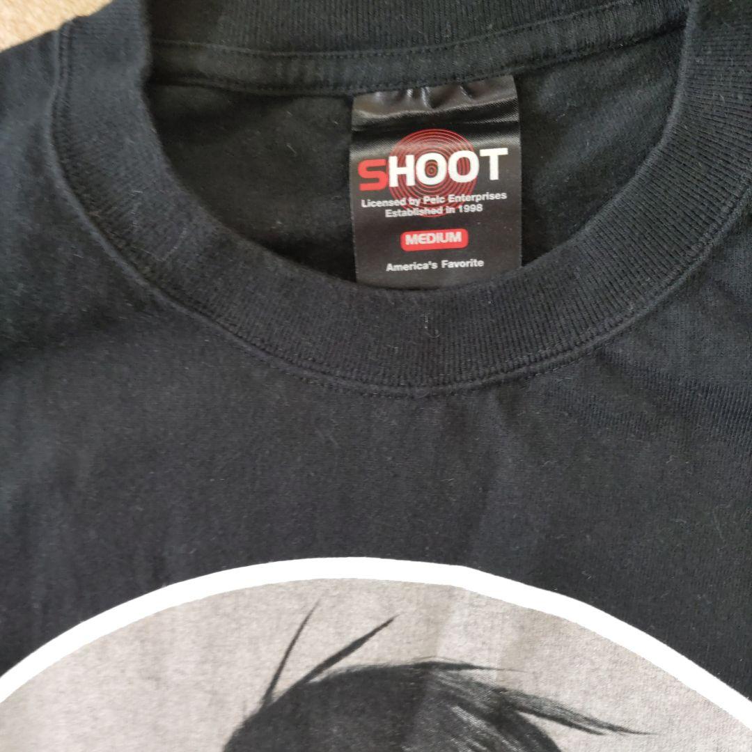 処分価格オリジナル★ヴィンテージ★Linkin Park グラフィックTシャツ