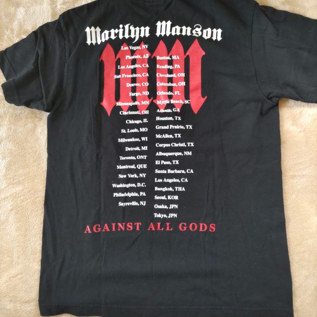 処分価格オリジナル★ヴィンテージ★Linkin Park グラフィックTシャツ