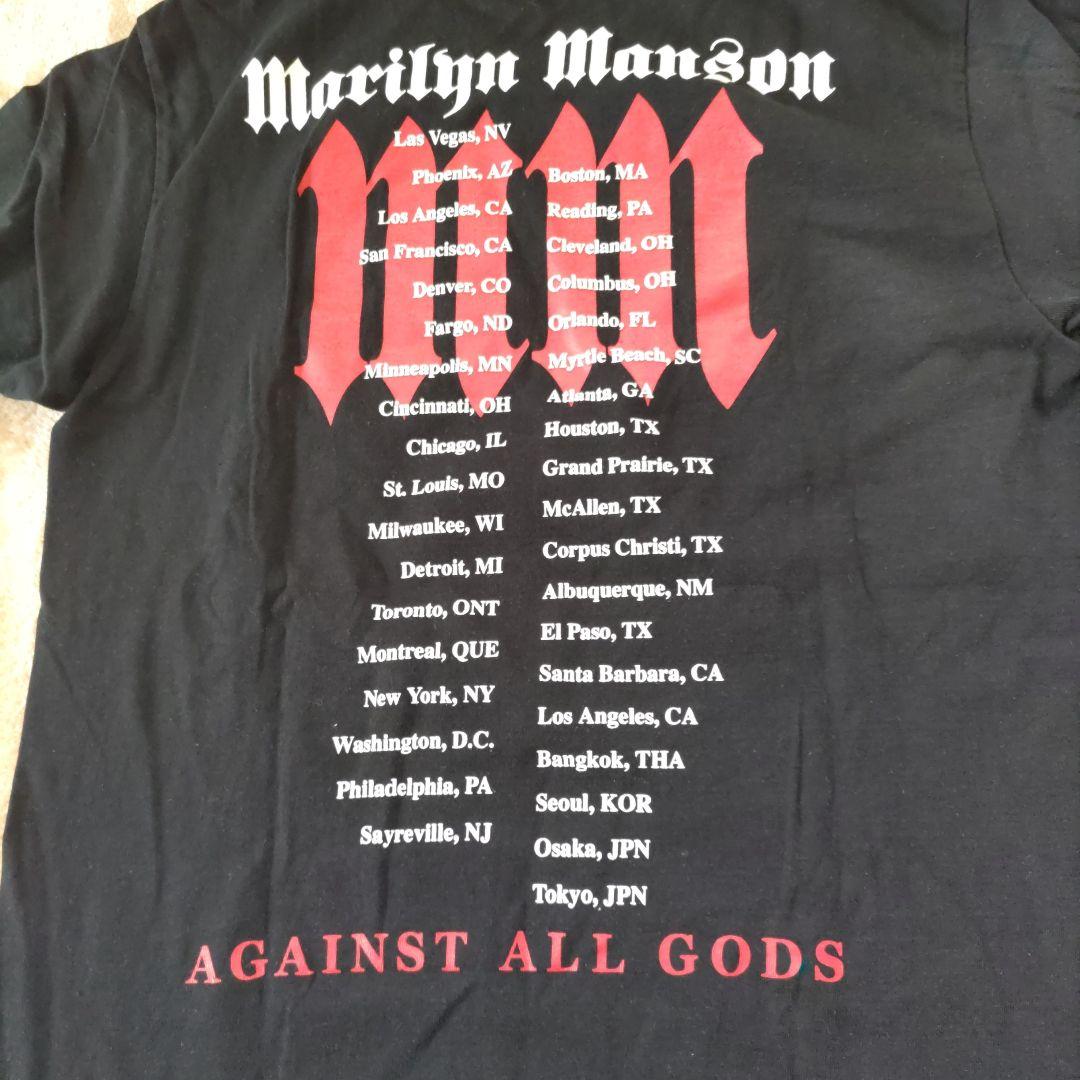 処分価格オリジナル★ヴィンテージ★Linkin Park グラフィックTシャツ