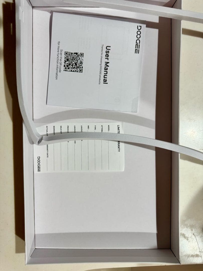 【ジャンク】アンドロイド15 タブレット 11インチ30GB+128GB+2TB