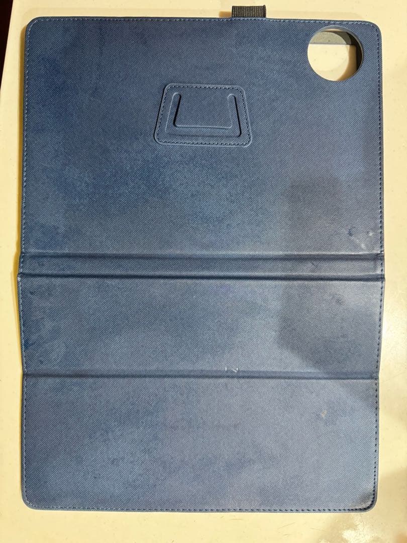 【ジャンク】アンドロイド15 タブレット 11インチ30GB+128GB+2TB