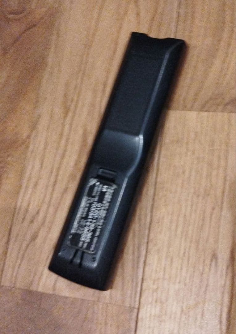 三菱電機 32V型 液晶テレビ LCD-32ML10 2011年製 ②