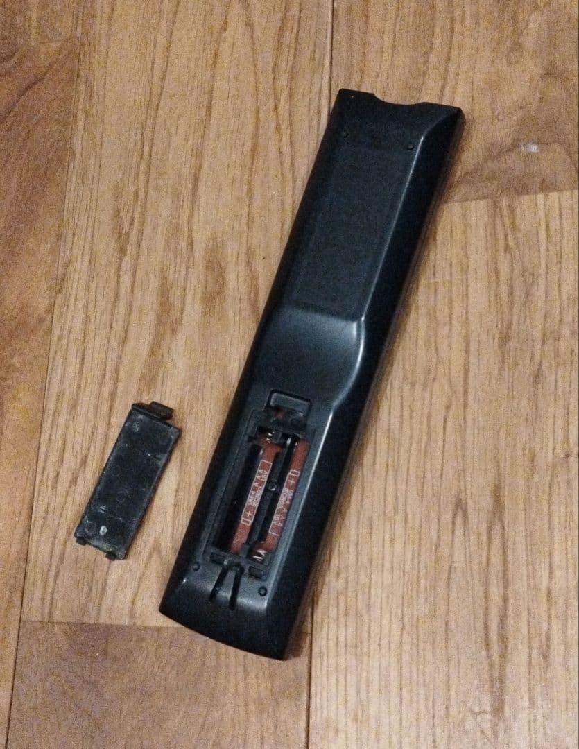 三菱電機 32V型 液晶テレビ LCD-32ML10 2011年製 ②