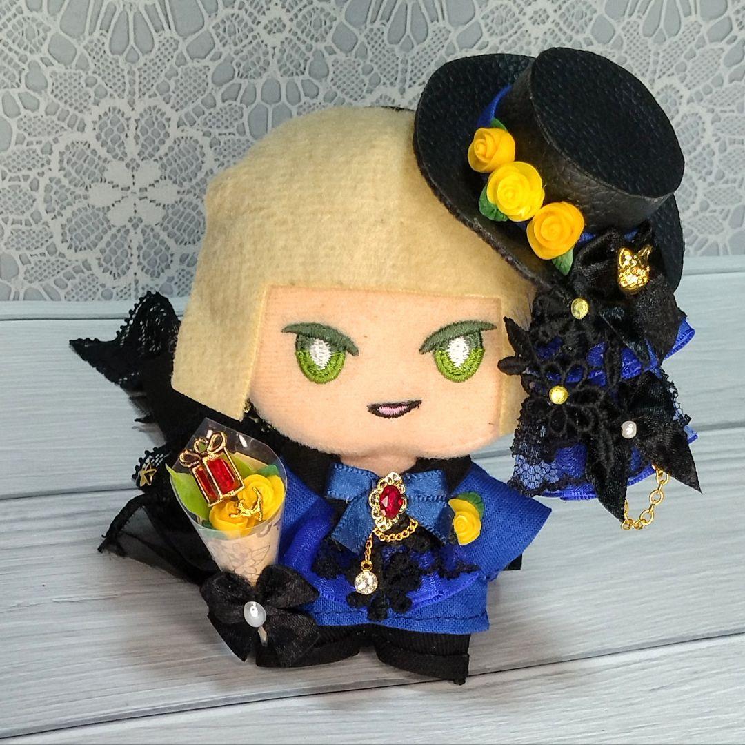 ayako (おまとめ品) 2セット ぬい服
