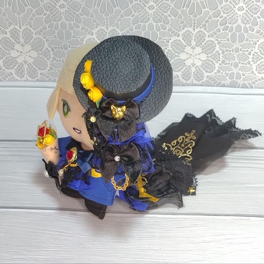 ayako (おまとめ品) 2セット ぬい服