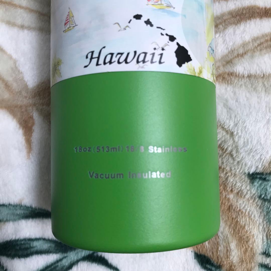 水筒