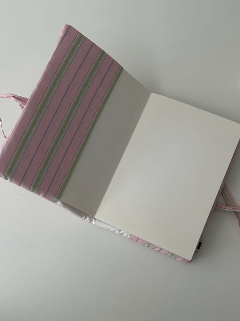 PUFFYBOOKCLUB bed book タグ付+シルバニア 赤ちゃん