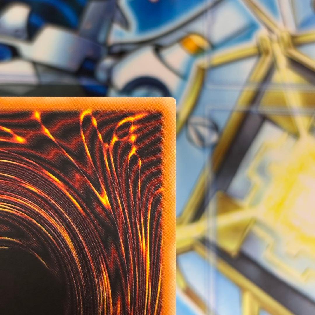 【美品】異次元の女戦士 旧アジア1st Edition ウルトラ