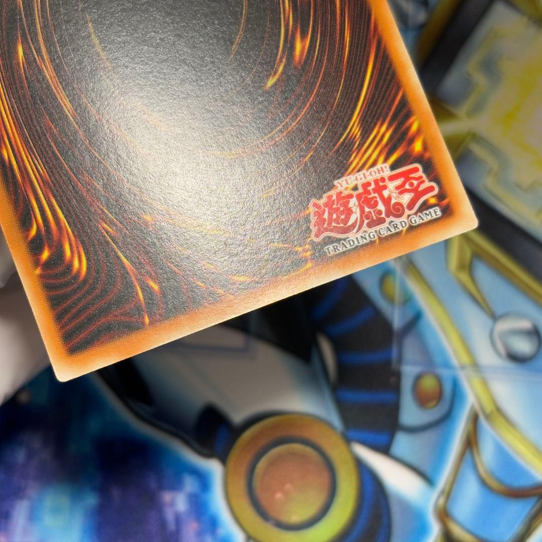 【美品】異次元の女戦士 旧アジア1st Edition ウルトラ