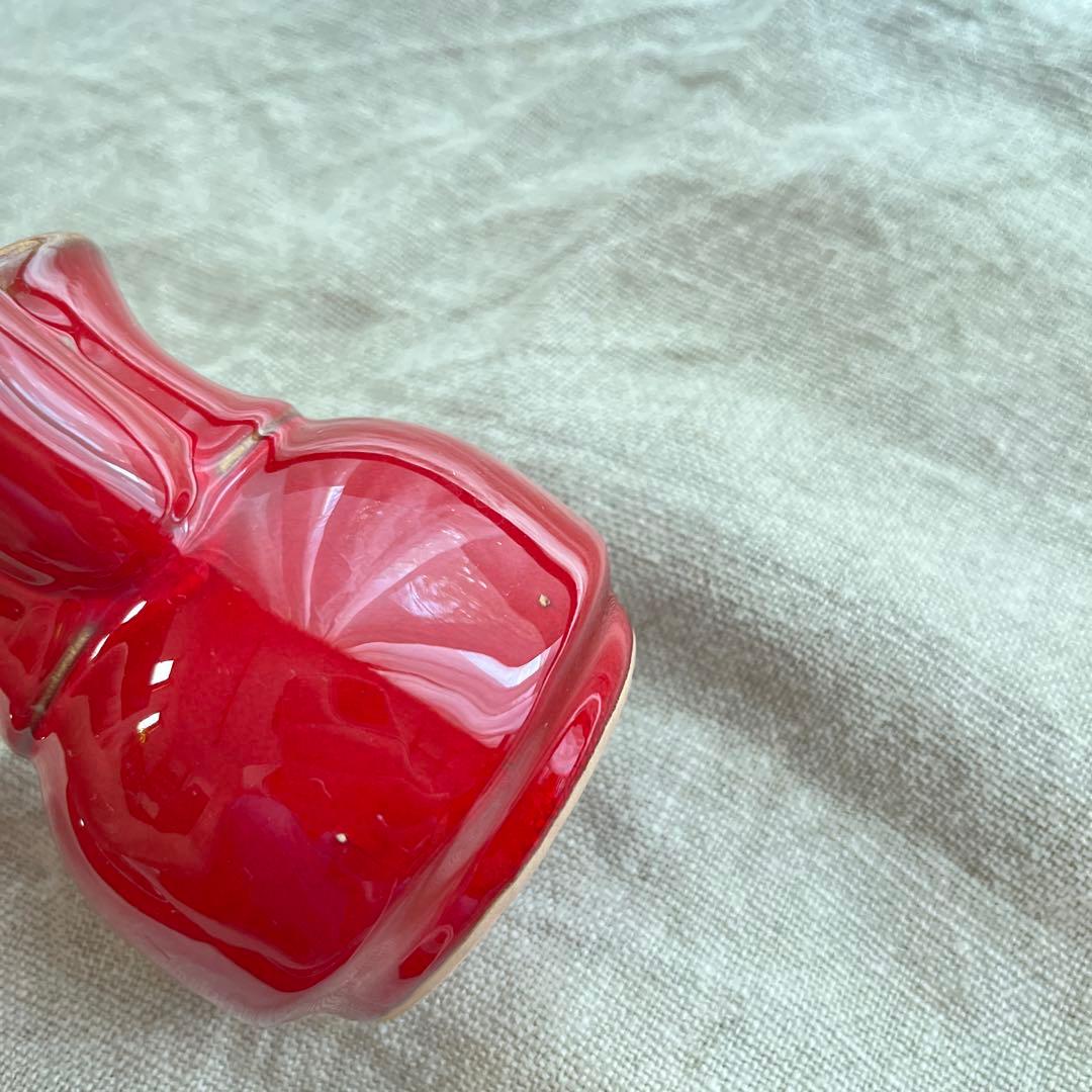 ドイツヴィンテージ　ビレロイボッホ　スープカップ&ソーサー　クリーマセット