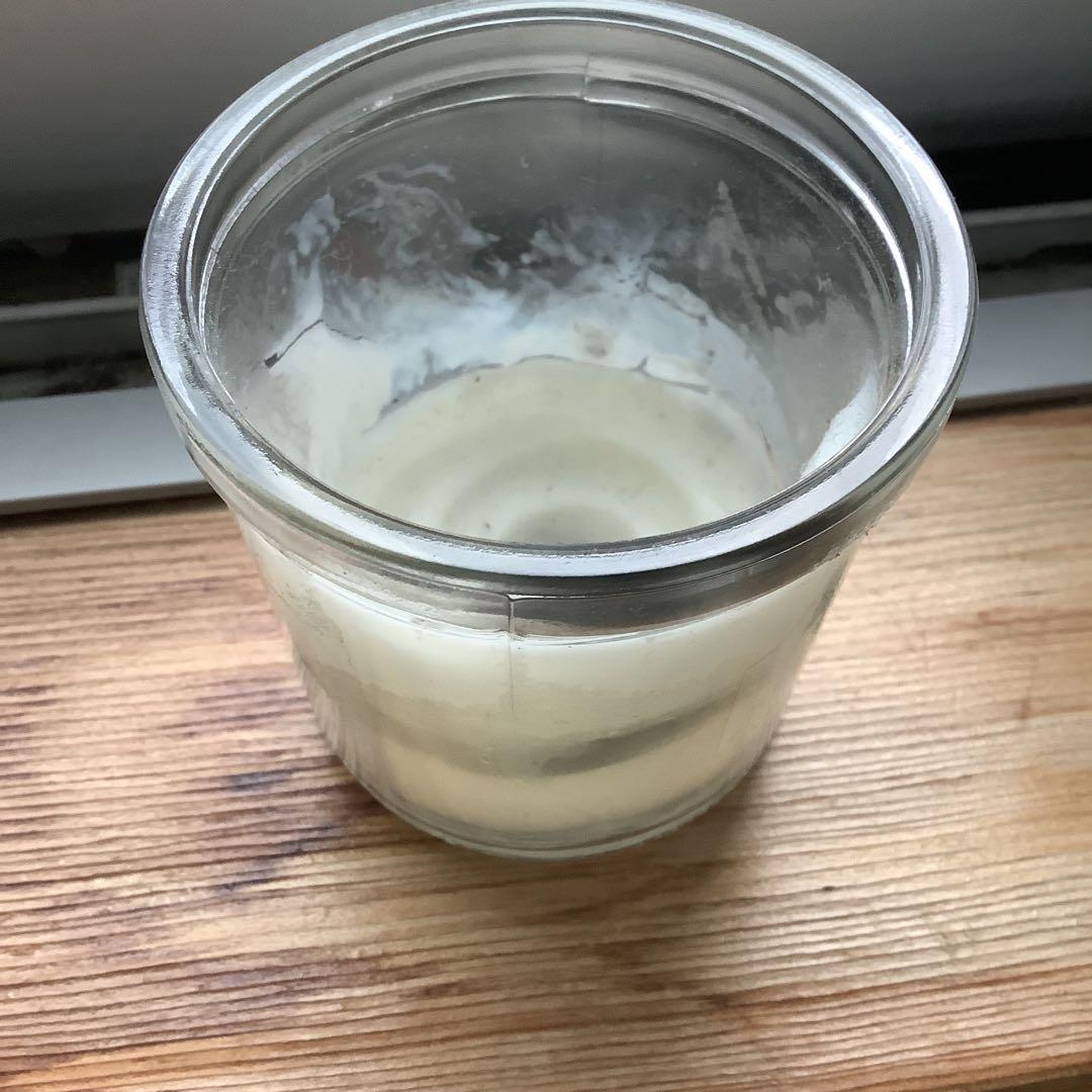 フロアスタンド Kyandoru