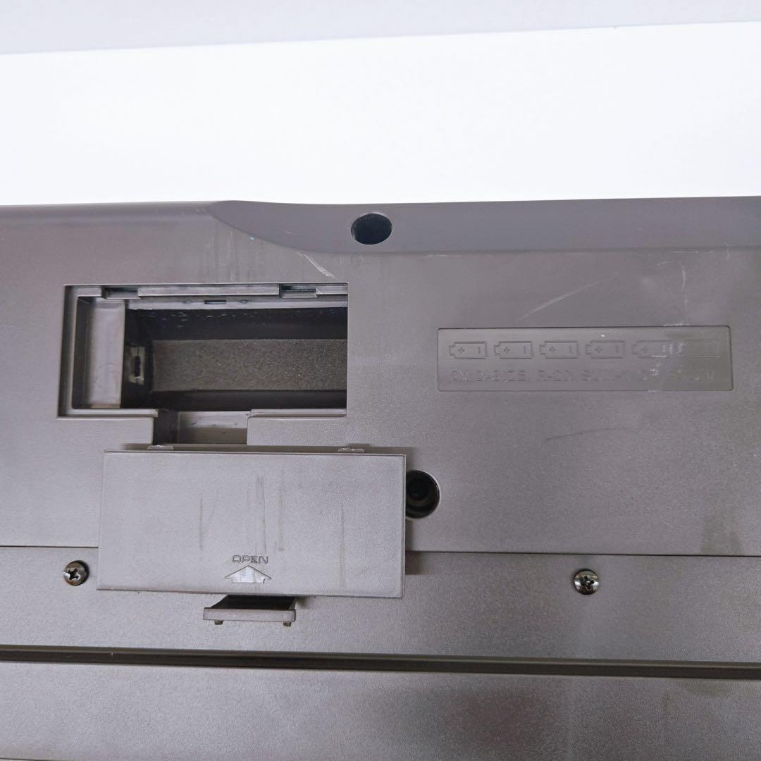 Roland GO:PIANO88 GO-88P 電子ピアノ　譜面立て非純正