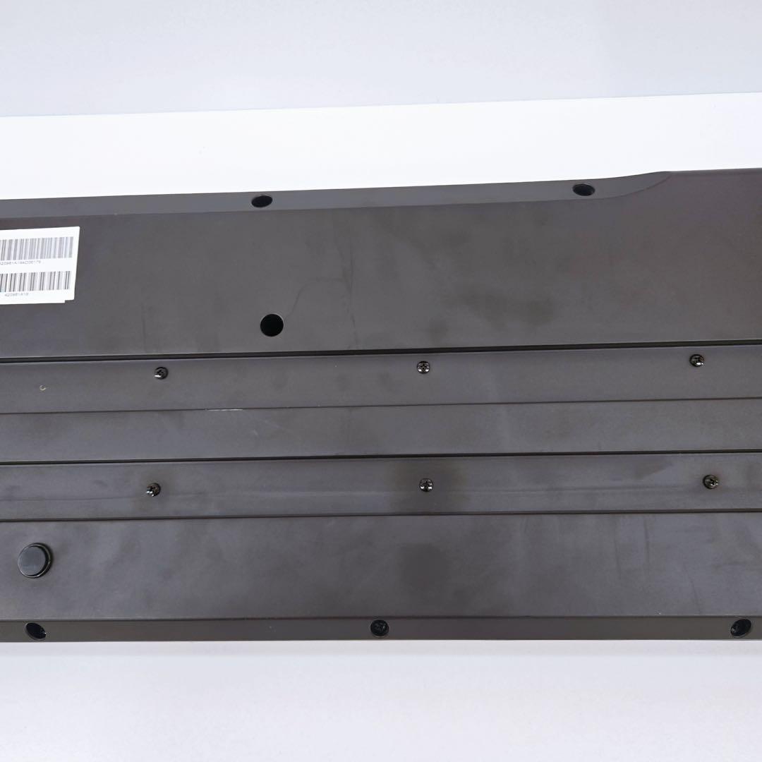 Roland GO:PIANO88 GO-88P 電子ピアノ　譜面立て非純正