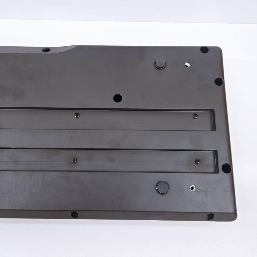 Roland GO:PIANO88 GO-88P 電子ピアノ　譜面立て非純正