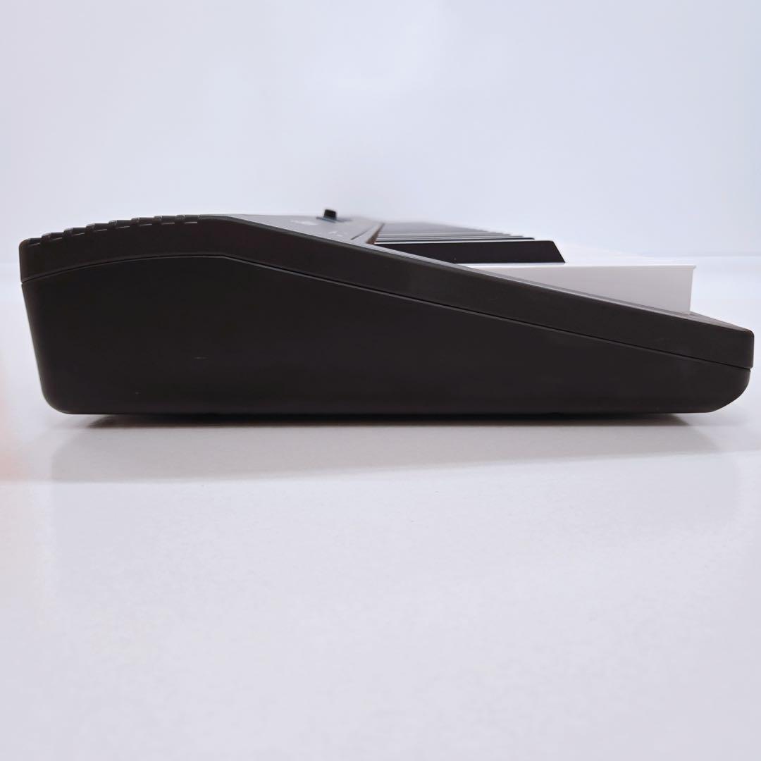 Roland GO:PIANO88 GO-88P 電子ピアノ　譜面立て非純正