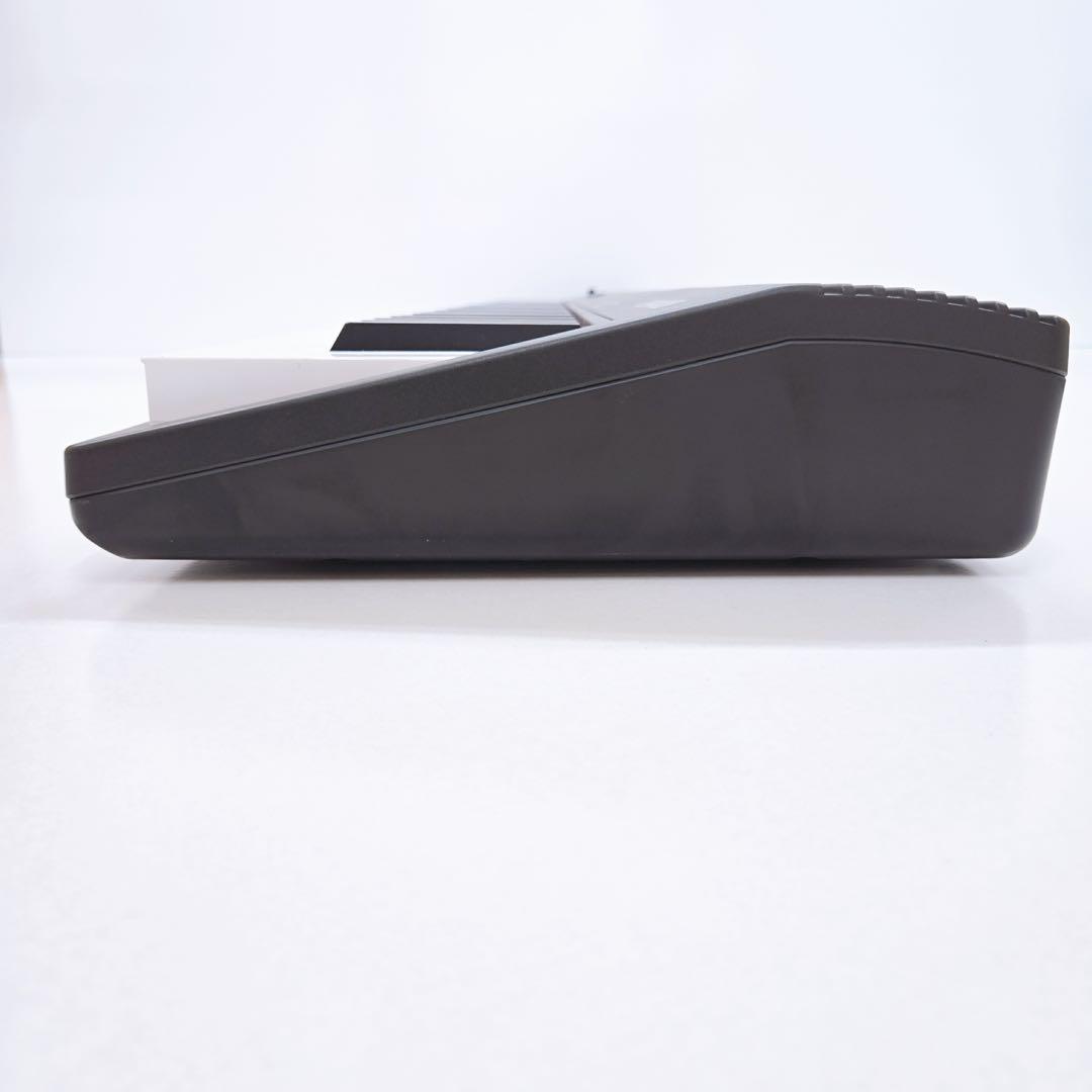 Roland GO:PIANO88 GO-88P 電子ピアノ　譜面立て非純正