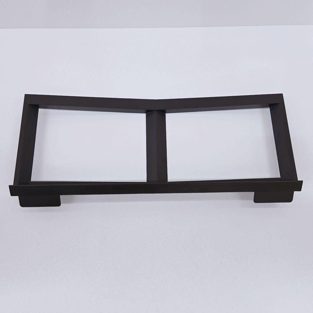 Roland GO:PIANO88 GO-88P 電子ピアノ　譜面立て非純正