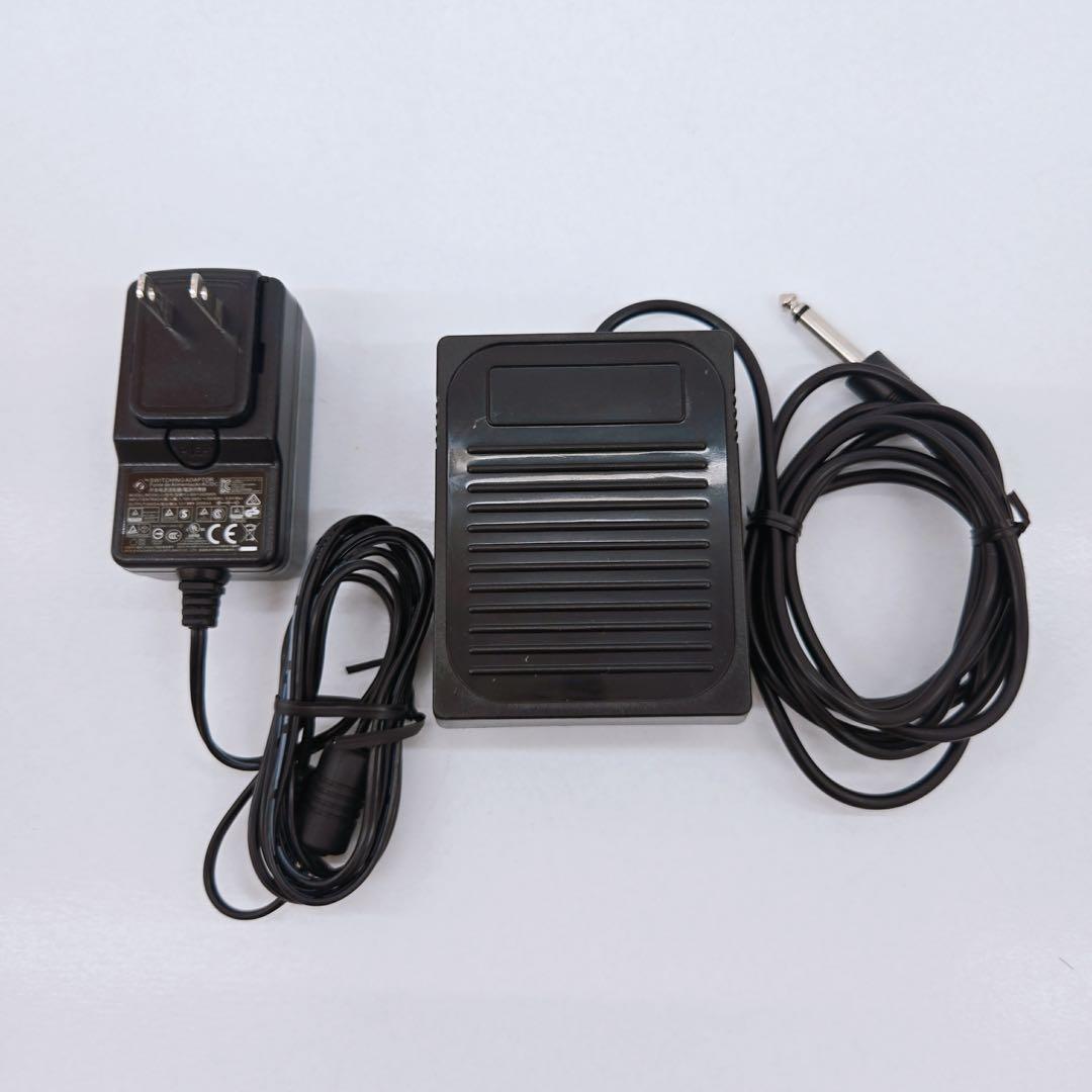 Roland GO:PIANO88 GO-88P 電子ピアノ　譜面立て非純正